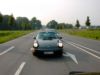Porsche 027.jpg